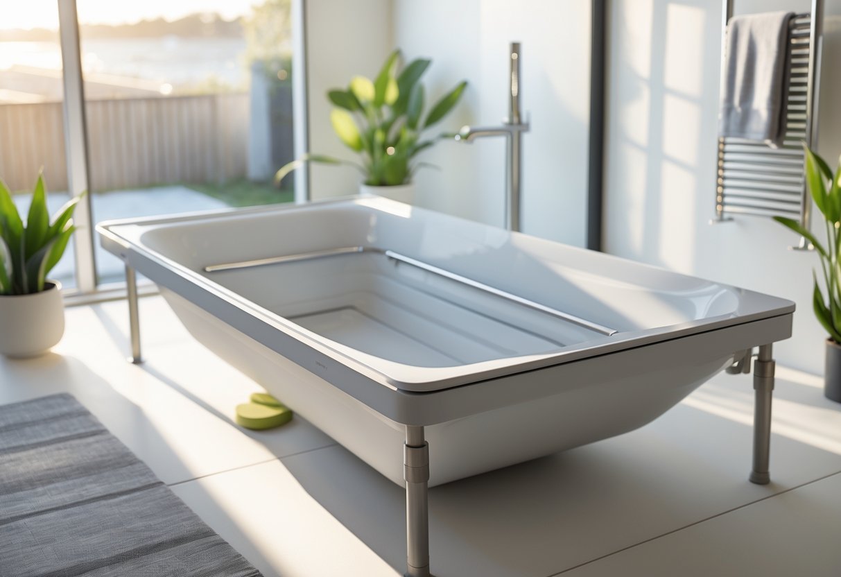 Sure, please provide the text you need translated into Danish, and I will assist you.