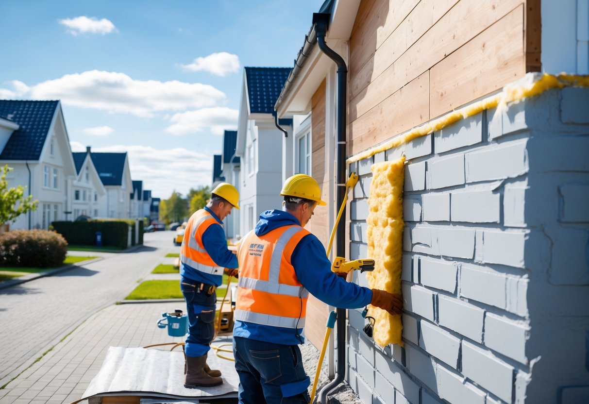 Of course! Please provide the text you want translated, and I'll be able to assist you with that.